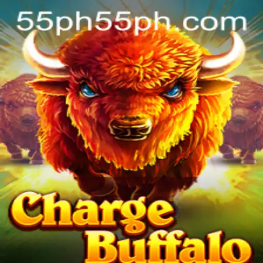 ChargeBuffalo: An Immersive Gaming Experience