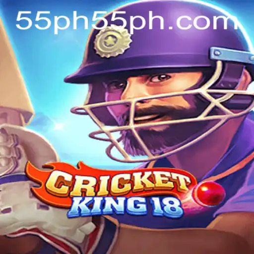 CricketKing18: Mastering the Art of Digital Cricket