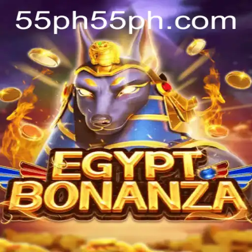 Unveiling the Mysteries of EgyptBonanza: A Thrilling Ancient Adventure