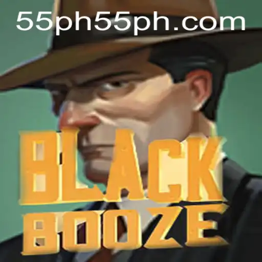 Exploring BlackBooze