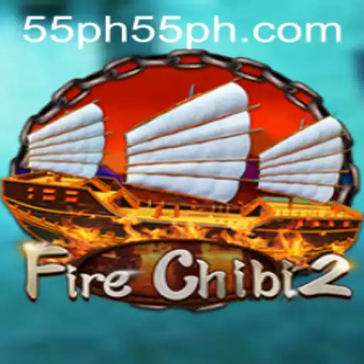 Explorative Insights into FireChibi2: A Gaming Evolution