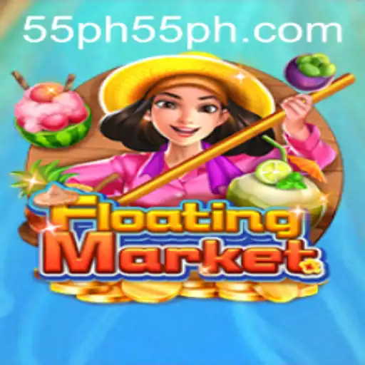 Exploring the Exciting World of FloatingMarket: A New Gaming Frontier