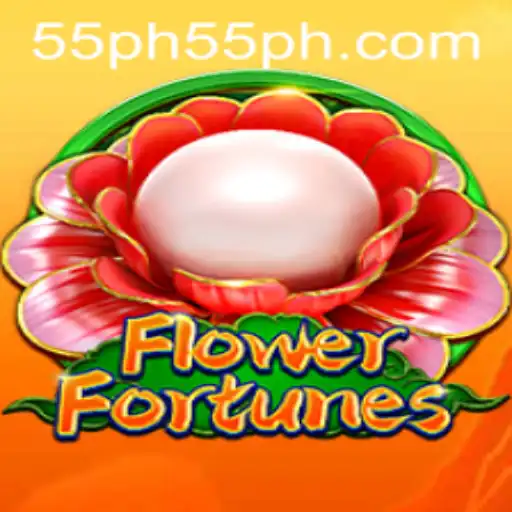 Discovering FlowerFortunes: The Enchanting Bloom of Gameplay