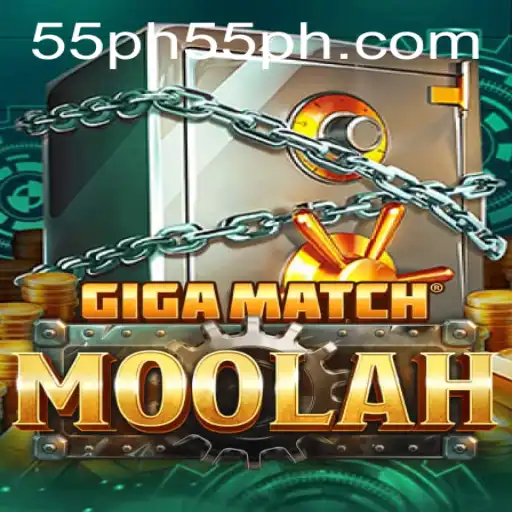 Unveiling the World of GigaMatchMoolah