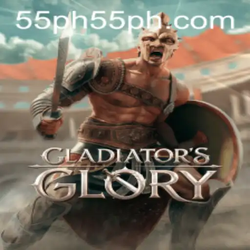 GladiatorsGlory: A Thrilling Adventure