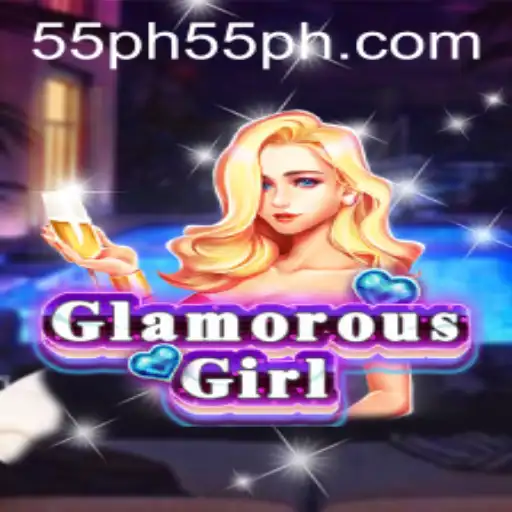 GlamorousGirl: A Thrilling Journey in a Glamorous World
