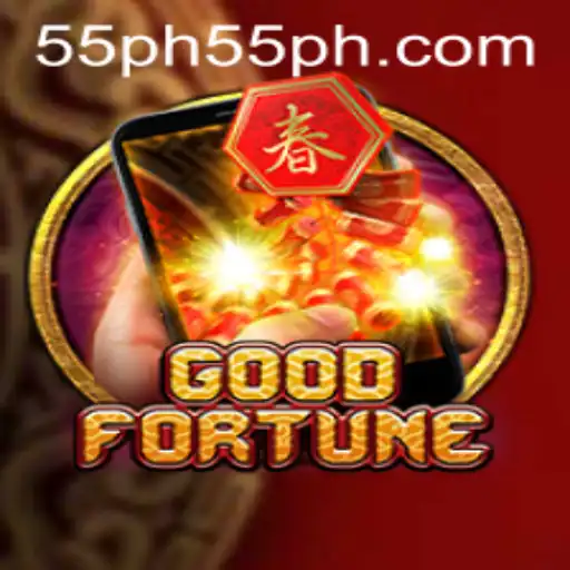 Exploring GoodFortuneM: A New Era in Gaming with 55ph