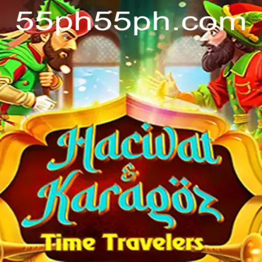 Exploring the Fascination of Hacivat and Karagöz: A Unique Game Journey