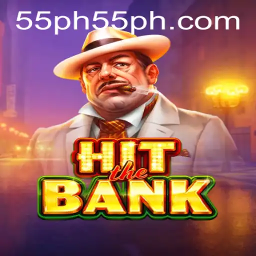 Exploring the Thrilling World of HitTheBank: A Comprehensive Guide