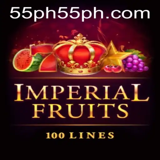 Discover the Exciting World of ImperialFruits100