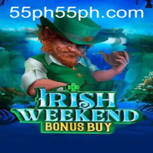 Exploring Irish Weekend Bonus Buy