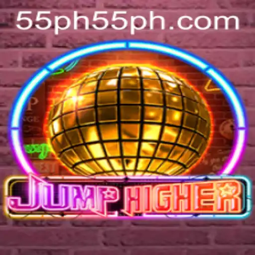 Dive into the World of JumpHigher: An Exciting Adventure Awaiting with 55ph