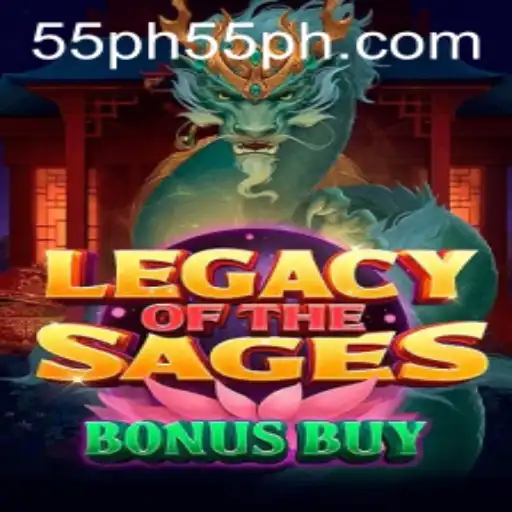 Exploring Legacy of the Sages Bonus Buy