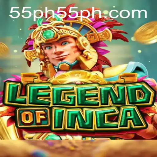Exploring the Enigmatic World of LegendofInca