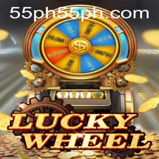 Launch of LuckyWheel and Its Impact