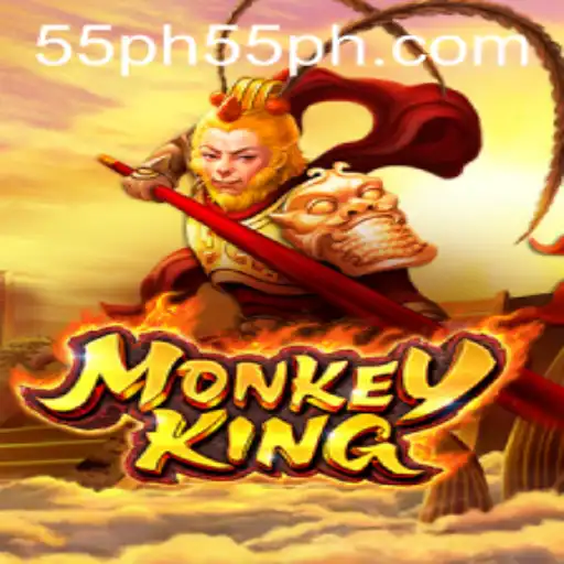 Exploring the World of MonkeyKing