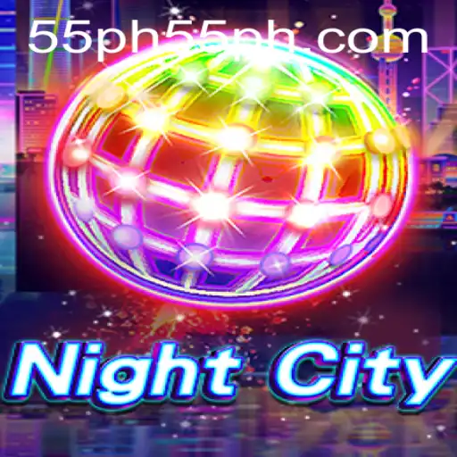 Discover the Thrilling World of NightCity: A New Gamer's Paradise