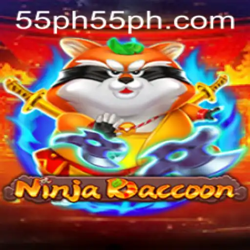 Discovering the Thrilling World of NinjaRaccoon: A Strategic Adventure