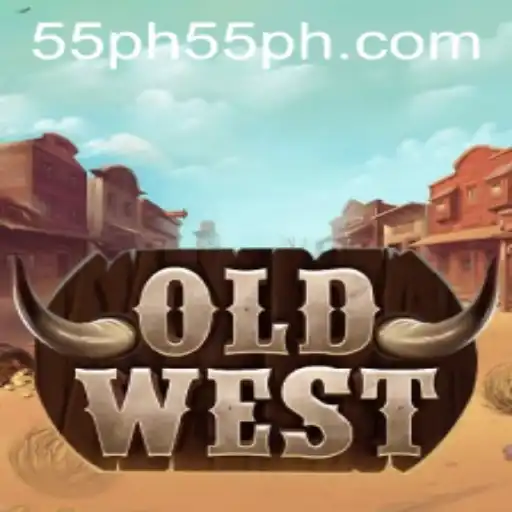 Exploring the Thrilling World of OldWest: A New Adventure Awaits