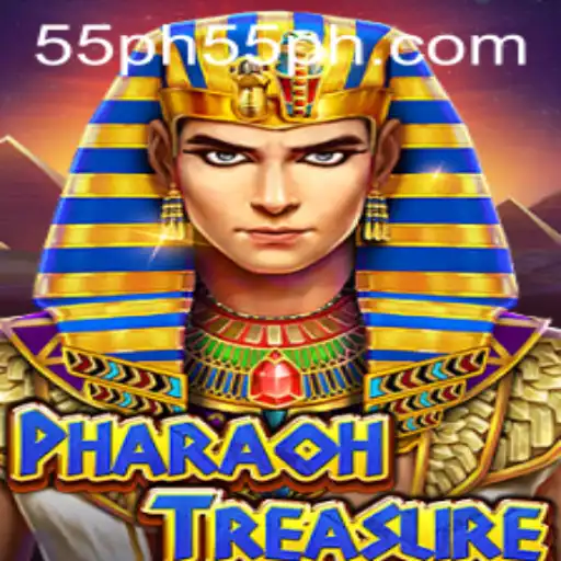 Unveiling the Mysteries of PharaohTreasure: A Gamers' Odyssey