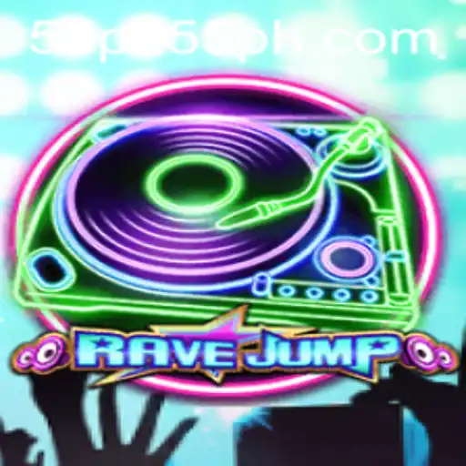 Discover RaveJump: A Thrilling Leap into a Vibrant Gaming Universe