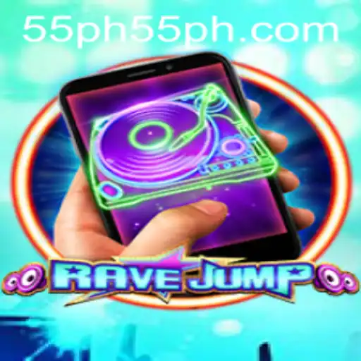 Dive into the World of 'RaveJumpmobile': An Electrifying Gaming Experience