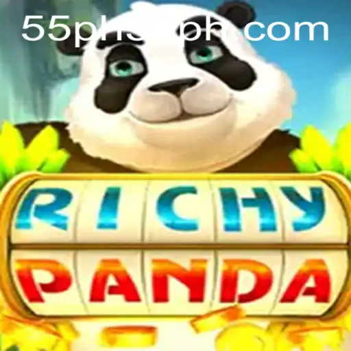 Discover the Thrilling World of RichyPanda: The Ultimate Gaming Experience