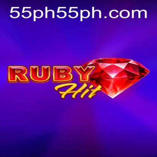 Unveiling the Thrills of RubyHit: A Comprehensive Guide to the Game Revolutionizing the 55ph Universe