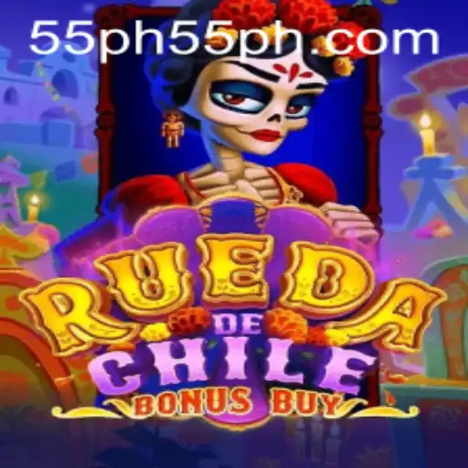 Explore the Exciting World of RuedaDeChileBonusBuy: A Game of Thrills and Strategy