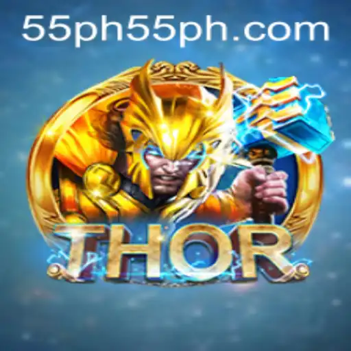 Unveiling THOR: A New Era in Gaming with Innovative Mechanics