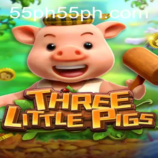Discover the World of THREELITTLEPIGS: The New Gaming Sensation