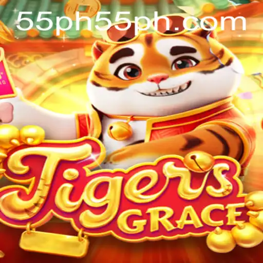 Exploring the Thrilling World of TigersGrace: A New Digital Adventure