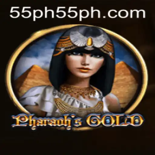 Unraveling the Mysteries of PharaohsGold