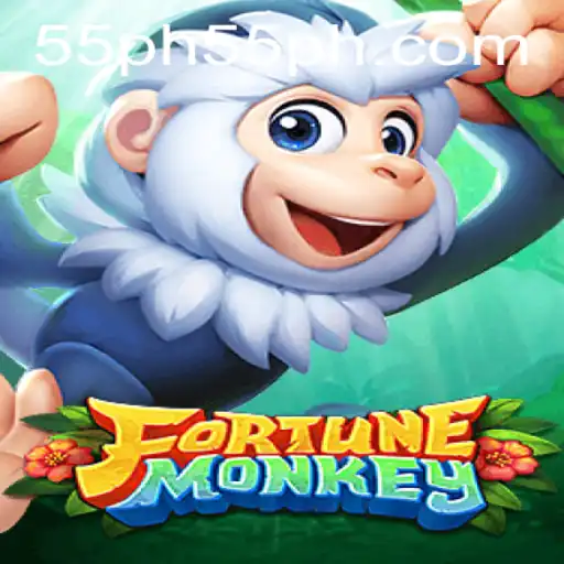 Unveiling Fortune Monkey