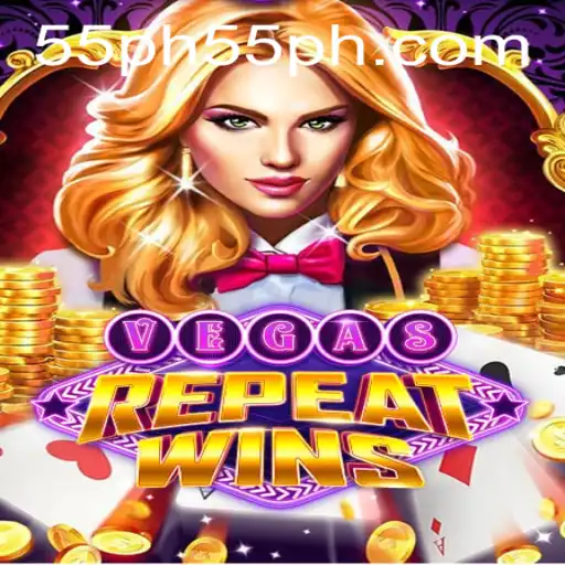 VegasRepeatWins: A Thrilling Journey Through Chance and Strategy