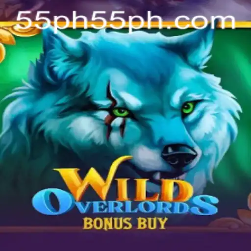 The Thrilling World of WildOverlordsBonusBuy