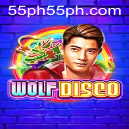 Discover WolfDisco: A Thrilling New Game Experience with 55ph