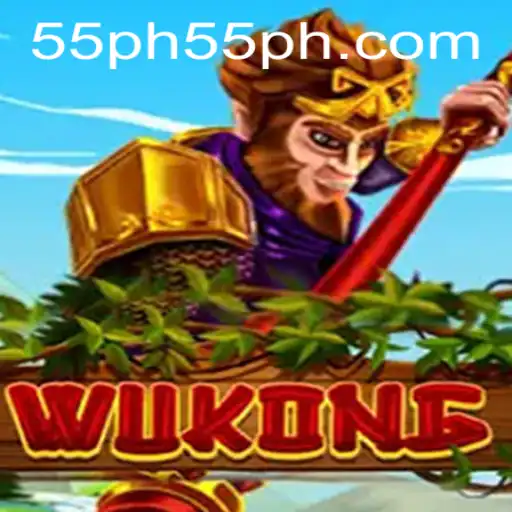 The Thrilling World of Wukong: Unveiling its Adventures and Mechanics