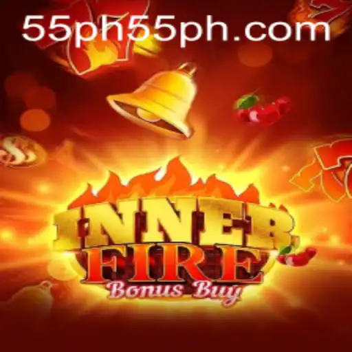 Experience Thrills and Strategy with InnerFireBonusBuy: The Gaming Phenomenon