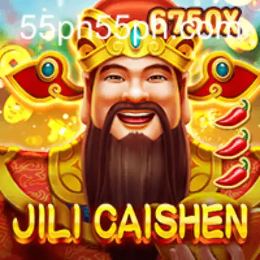 Discover the Exciting World of JILICaishen: A Comprehensive Guide