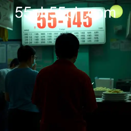 The Intricacies of Jueteng: An In-depth Exploration