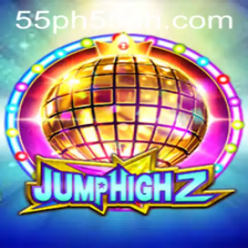 JumpHigh2: Revolutionizing the World of Digital Gaming