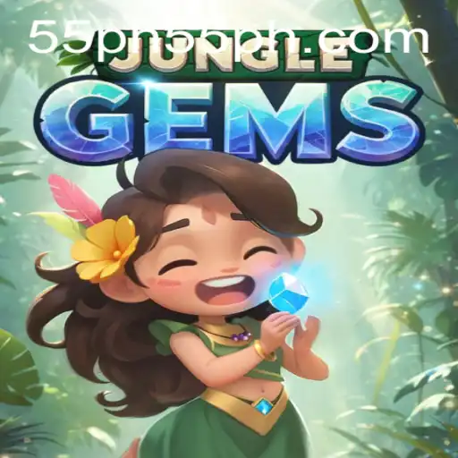 Discover the Captivating World of JungleGems: Unveiling Its Intriguing Gameplay and Engaging Rules