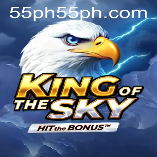 KingOfTheSky: A Thrilling Adventure in Virtual Reality