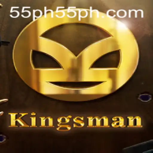 Kingsman Game Unveiled