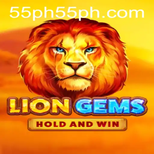 Dive into the Mesmerizing World of LionGems and Uncover the Secrets of 55ph