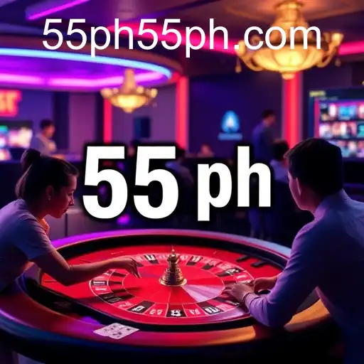 Exploring the Evolution and Impact of Live Casinos in Online Gambling