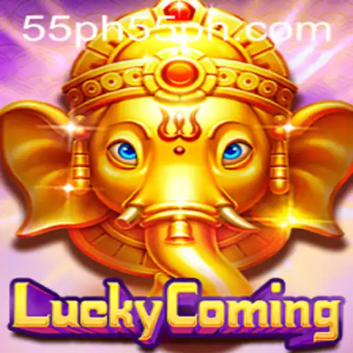 The Enchanting World of LuckyComing: Unveiling the Mystical Game with the 55ph Twist