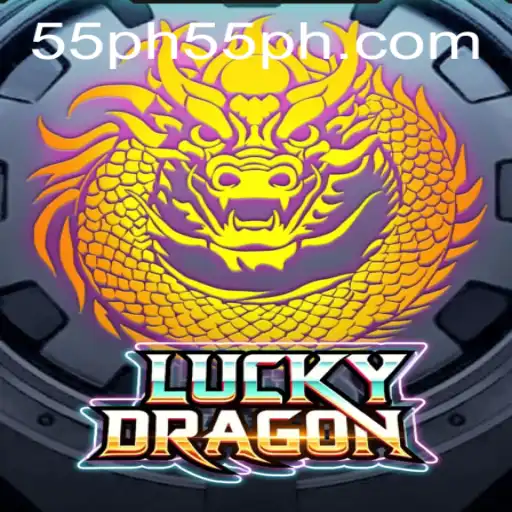 Discover the Magical World of LuckyDragon: Your Ultimate Guide