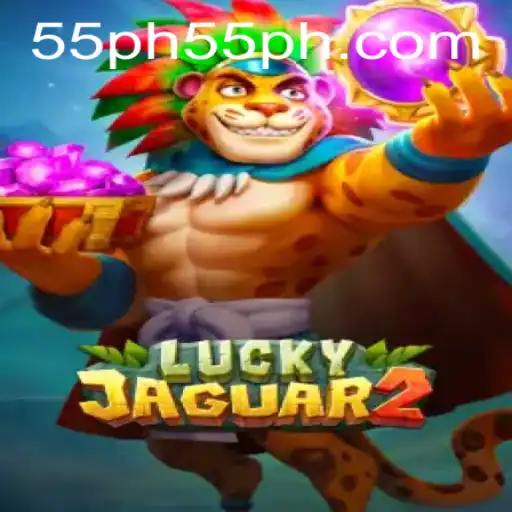 Unveiling Luckyjaguar2: The Adventures of Fortune in Gaming